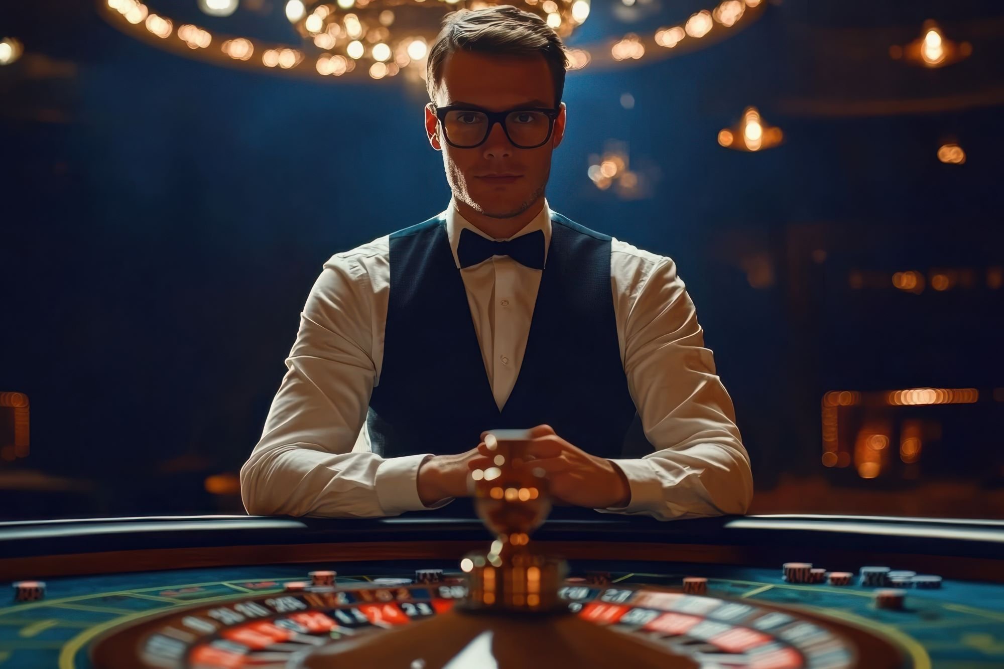 pgevo888